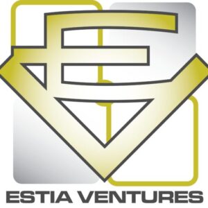 estia ventures logo